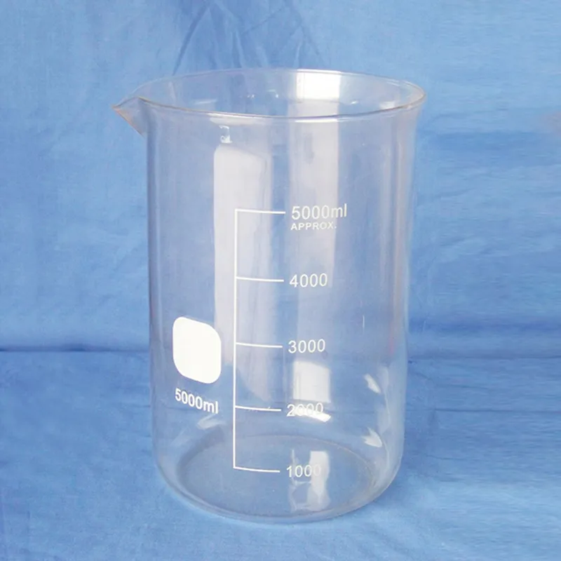 Applications of  saltburn bath water scene