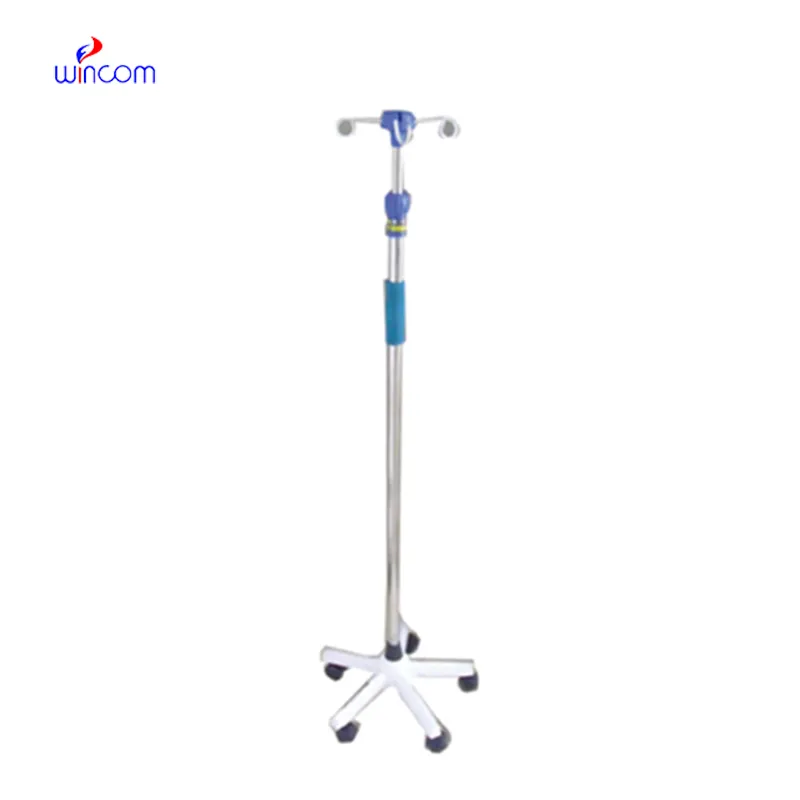 আধান সমর্থন