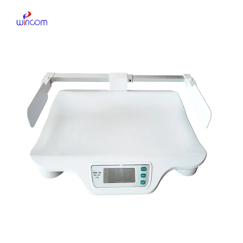 Care & Maintenance of portable x ray machine