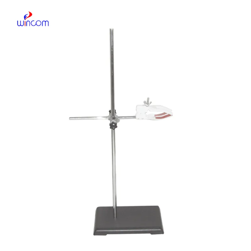 The future of tesla mri machine