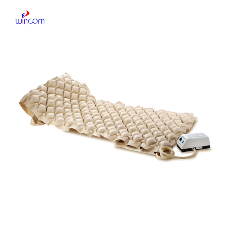 Anti-decubitus Mattress (lattice) ADM-01