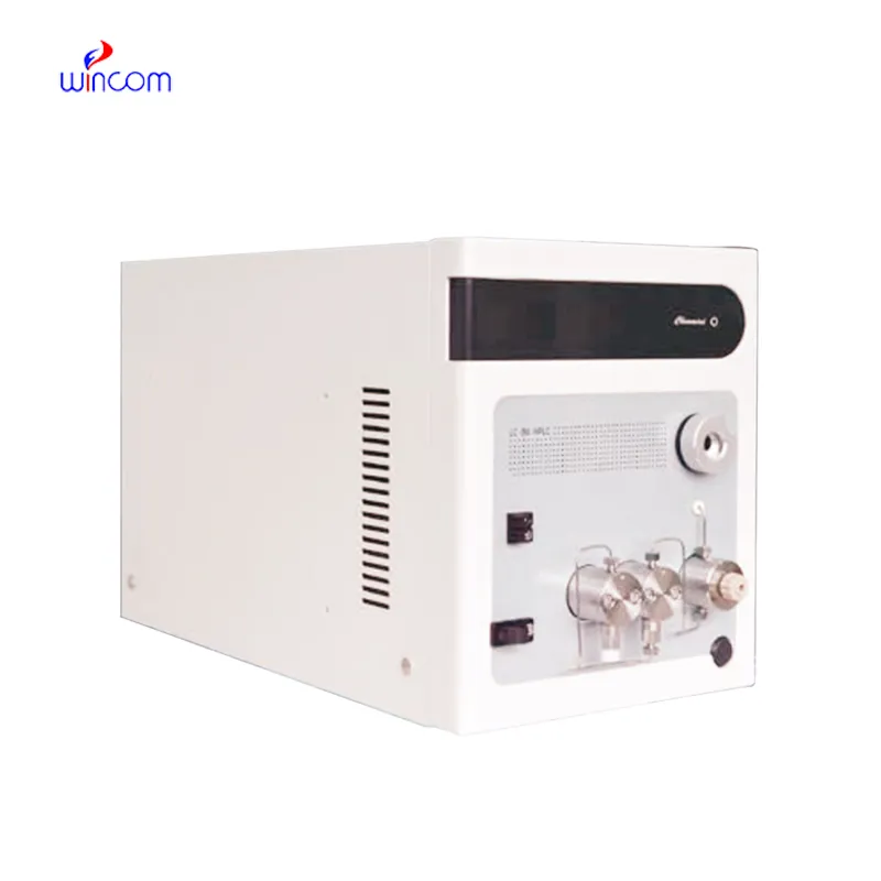 আরও ভাল বিচ্ছেদ এবং নির্ভুলতার জন্য কীভাবে HPLC পদ্ধতিগুলি অপ্টিমাইজ করবেন
