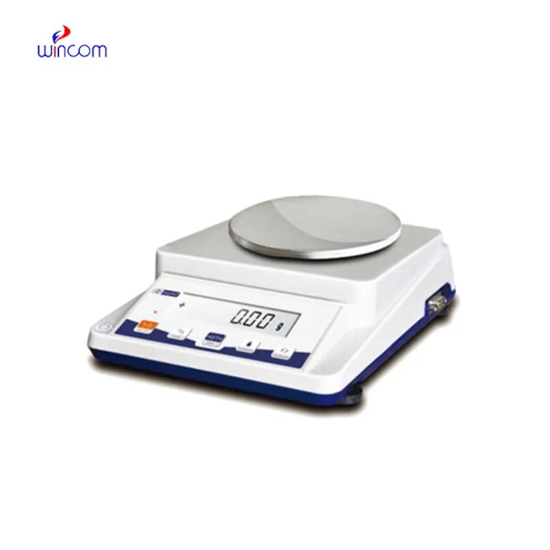 Electronic Balance (C series) EB-1002C