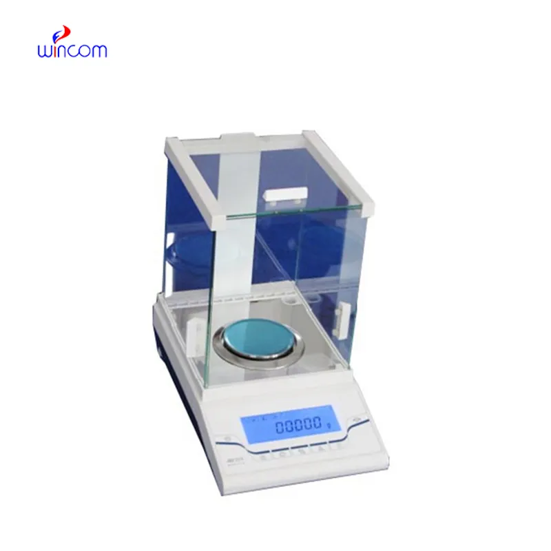 Care & Maintenance of hospital adjustable beds