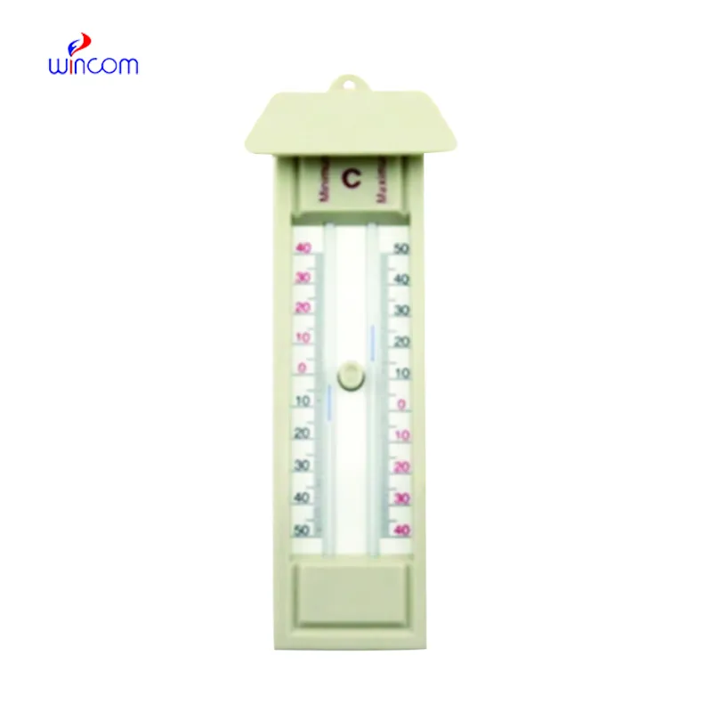 Care & Maintenance of mason jar water bath