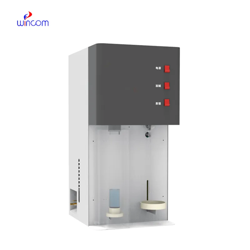 Care & Maintenance of china water bath