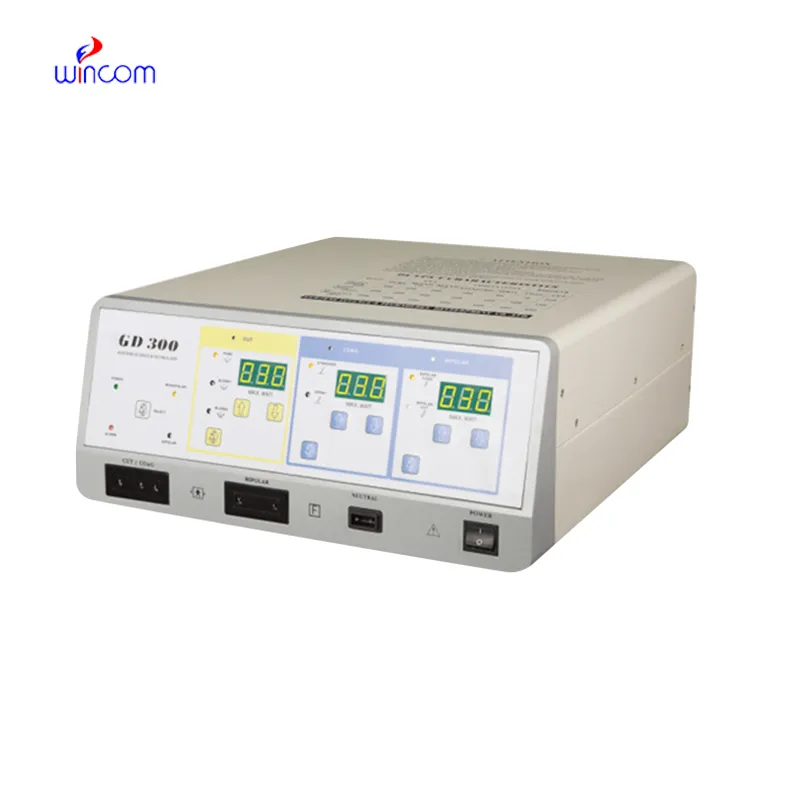 Applications of  dog x ray machine