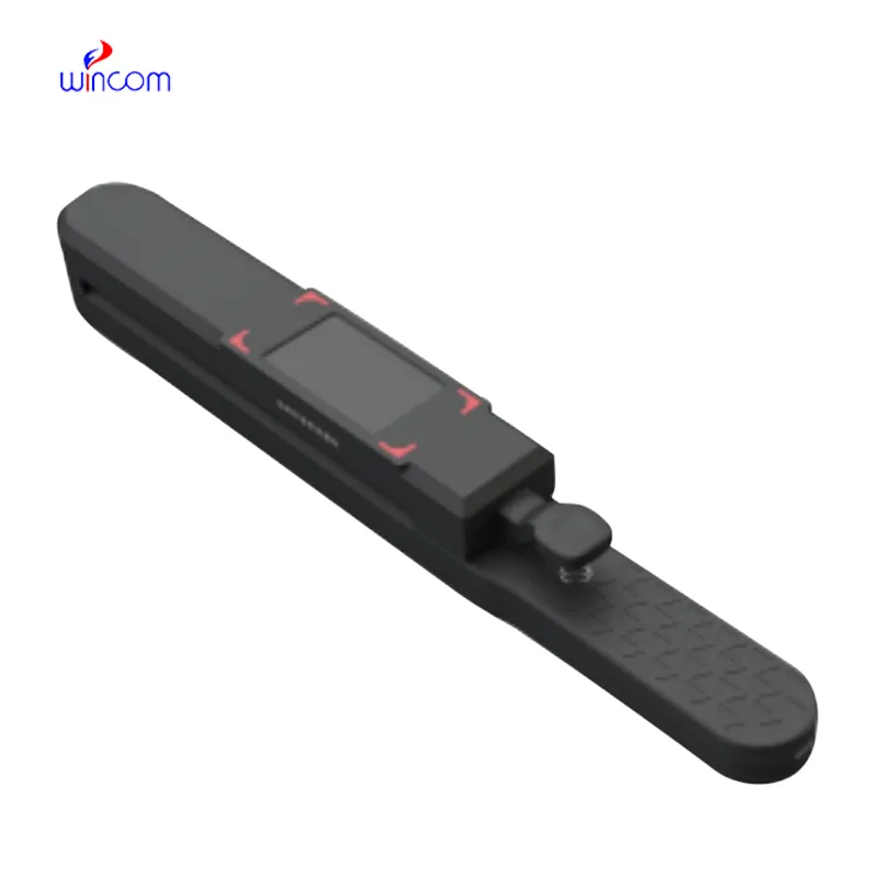 Care & Maintenance of cost mri machine