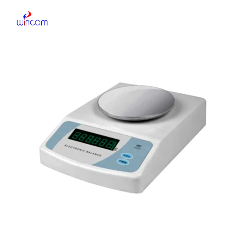 Electronic Balance (C series) EB-100C