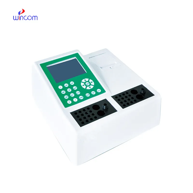 Care & Maintenance of bath water yellow colour