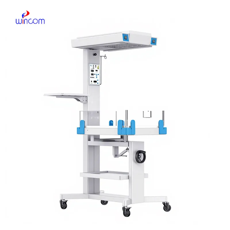 The future of mri machine vs ct scanner