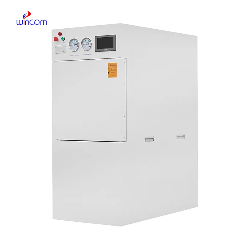 Care & Maintenance of centrifugal meaning