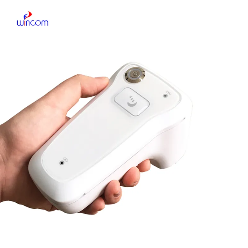 Care & Maintenance of small mri machine