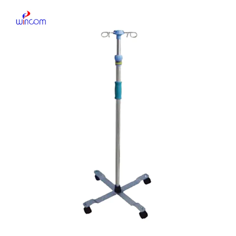 আধান স্ট্যান্ড