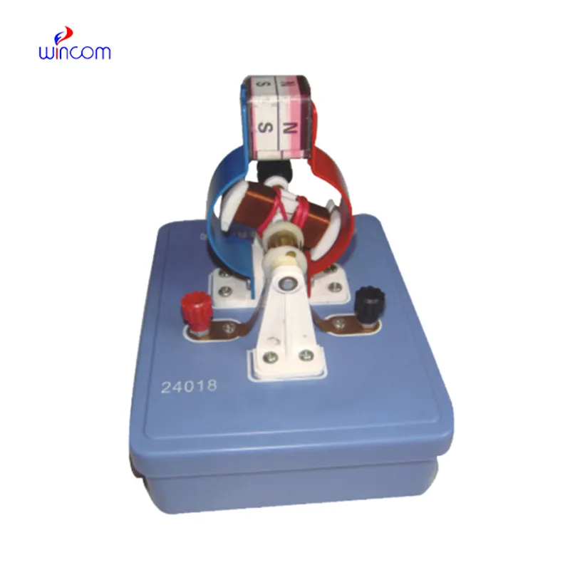 The future of hospital recliner chair bed