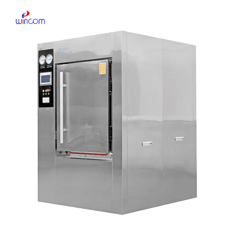 Applications of  resolution microscope