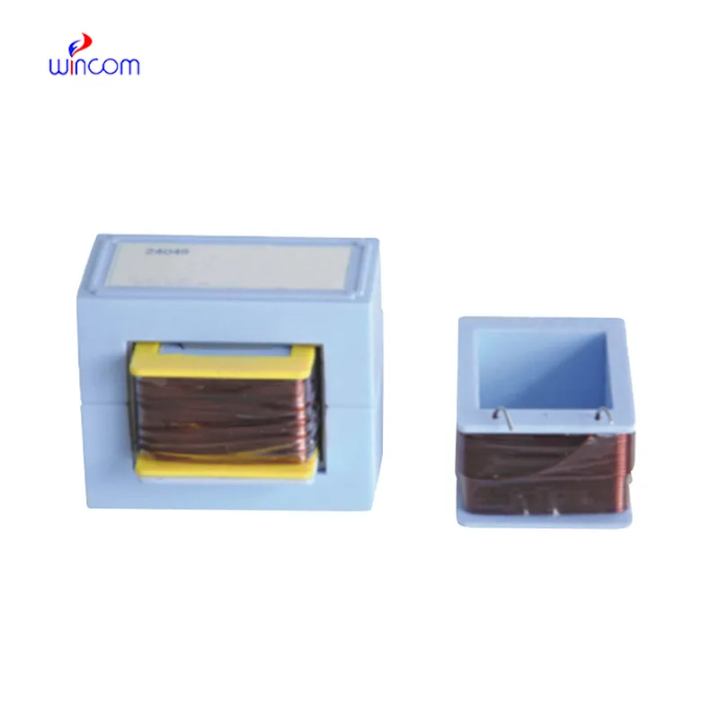 Small Transforers 24049