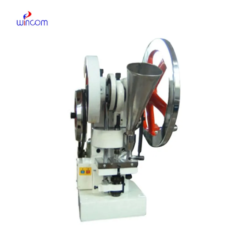 Care & Maintenance of label microscope