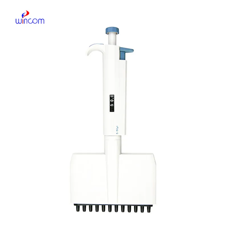 Care & Maintenance of x ray machine images pictures