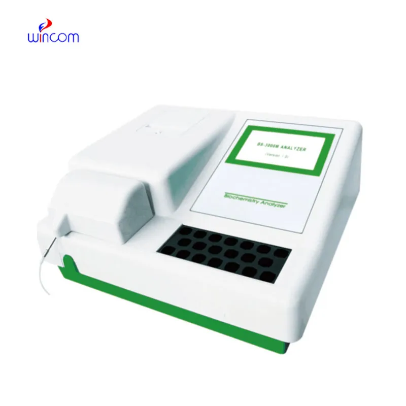 Care & Maintenance of water bath potatoes