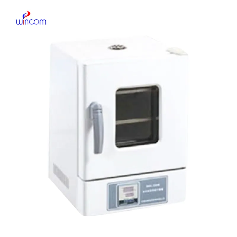 Thermostat Incubator IN-Z30