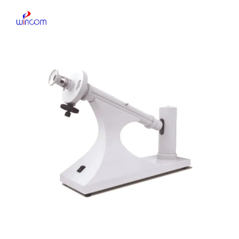 Care & Maintenance of open mri machines near me