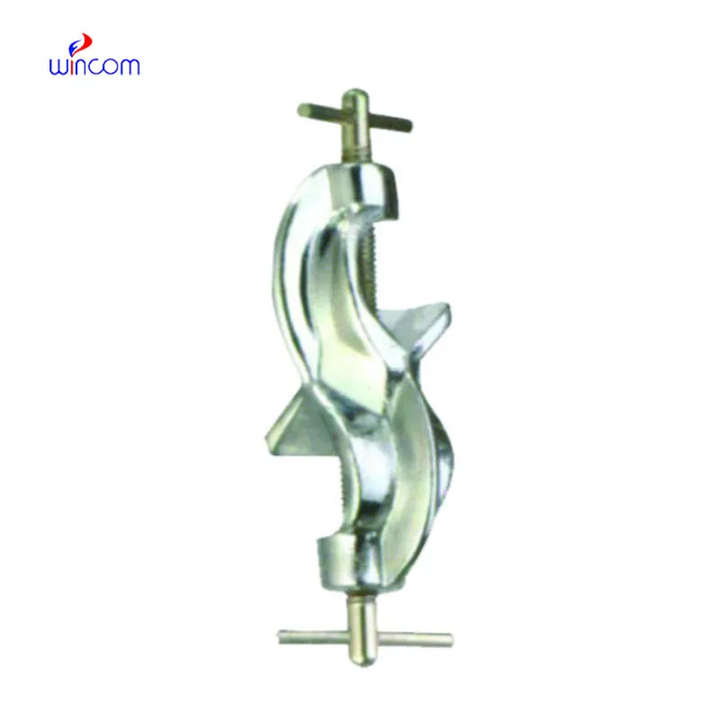 The future of open sided mri machine