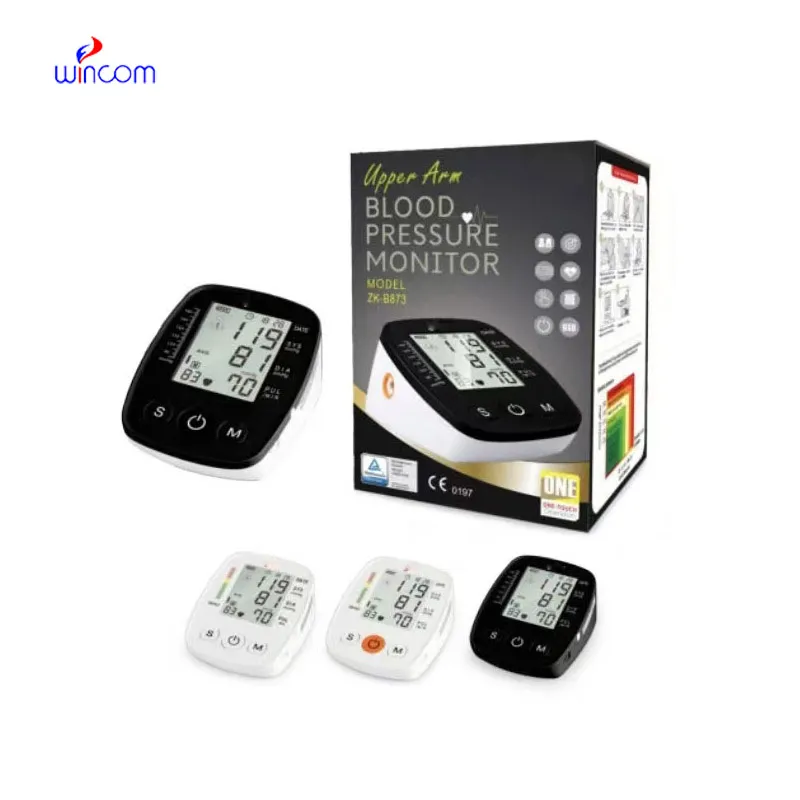 Care & Maintenance of used portable x ray machine