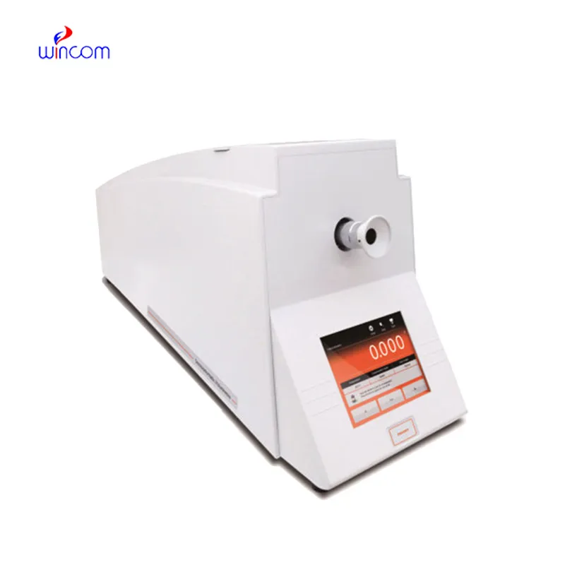 Care & Maintenance of first x ray machine