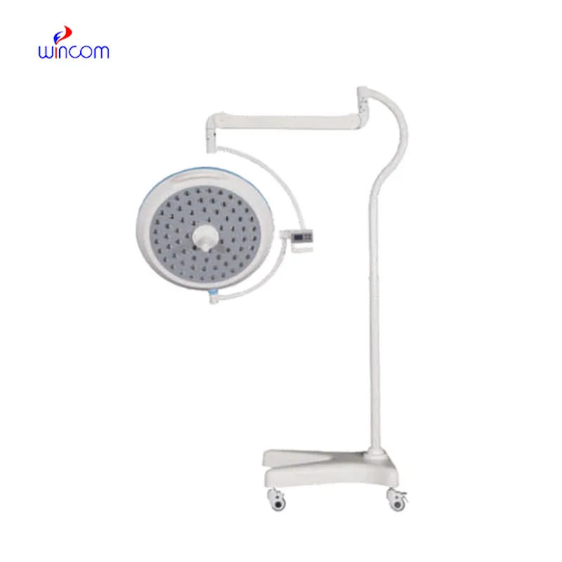 অপারেটিং ল্যাম্প OL-500LED-SD