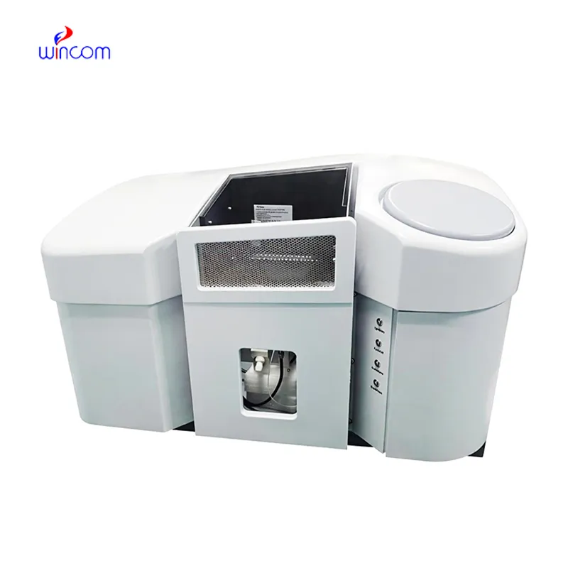 Applications of  bath water running