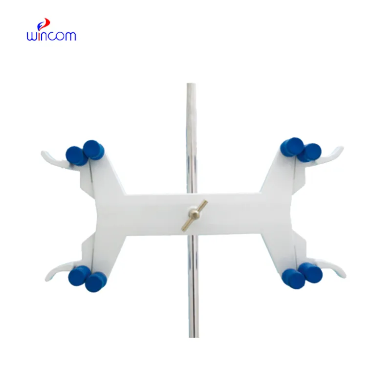 Applications of  ge x ray machines