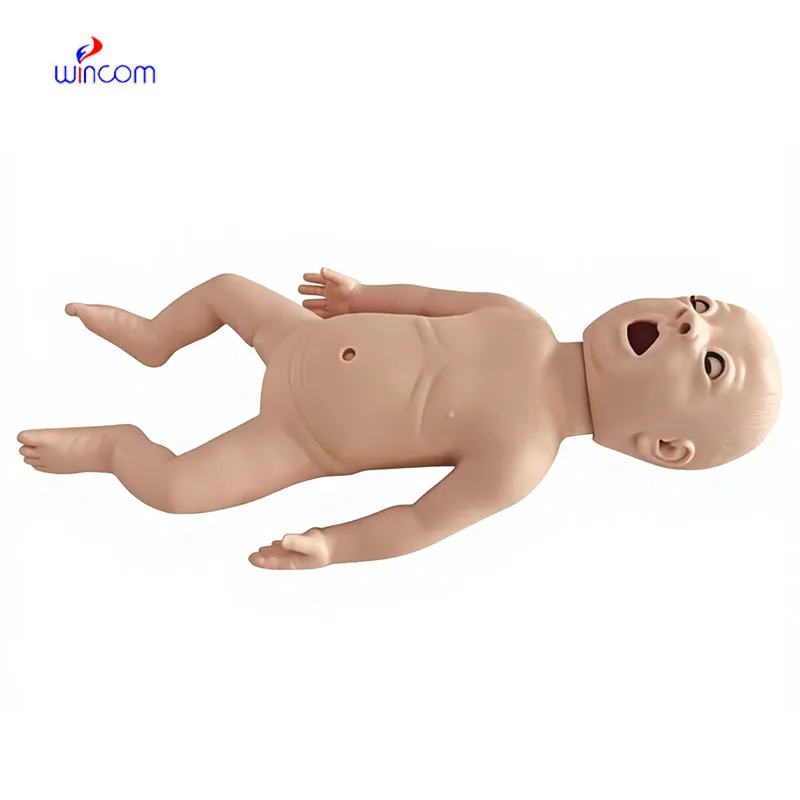 Applications of  open upright mri machine