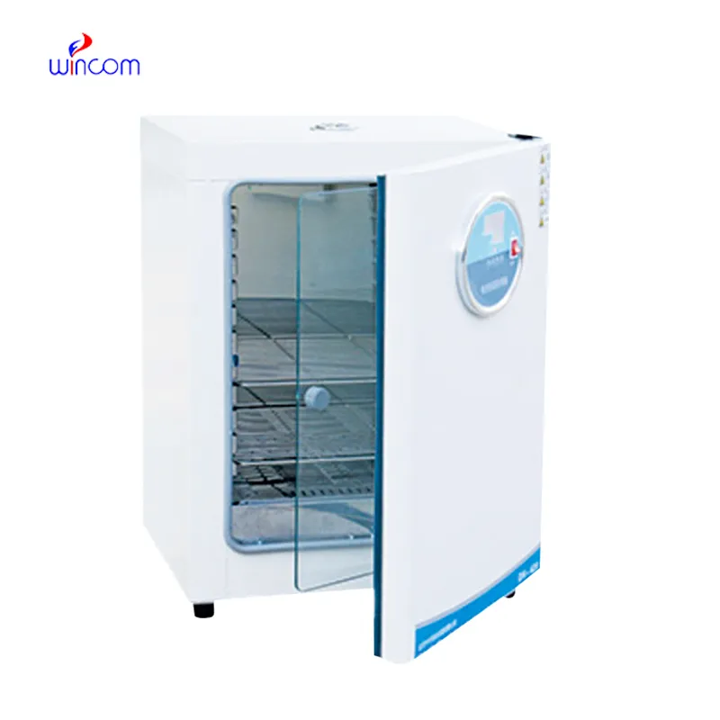 Thermostat Incubator IN-Z54