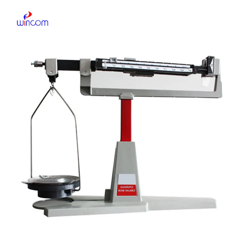 Applications of aperture microscope