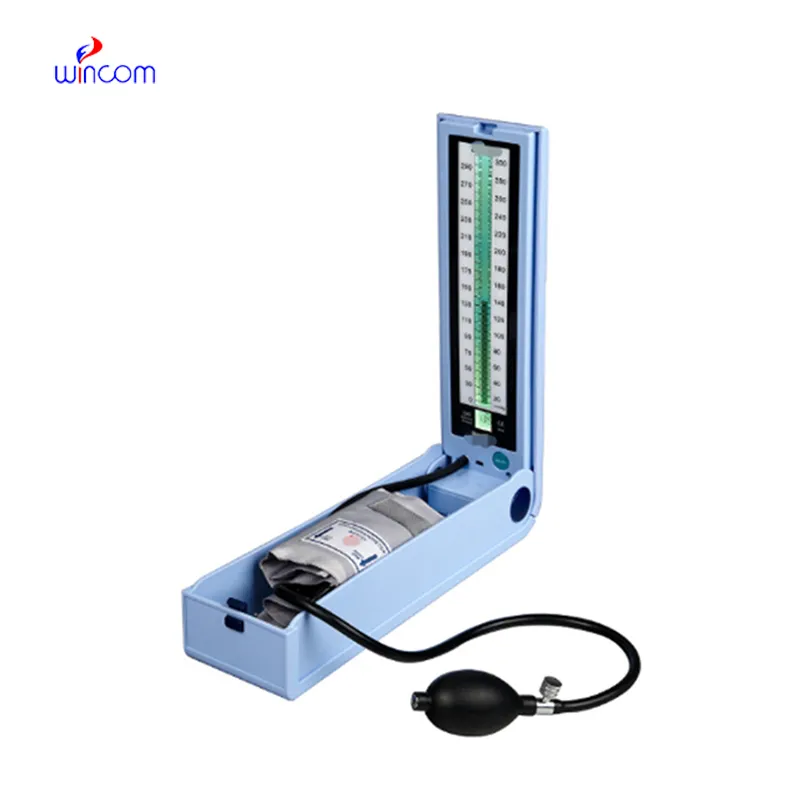 Applications of upright mri machine