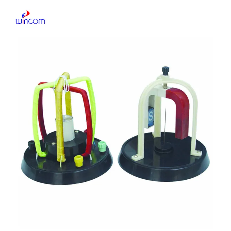 Applications of  light or electron microscope