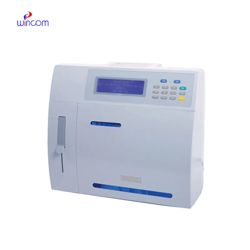 Applications of light source microscope