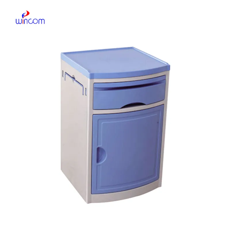 Beside Cabinet WN159