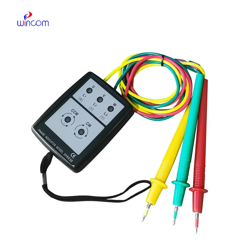 The future of centrifugal clutch