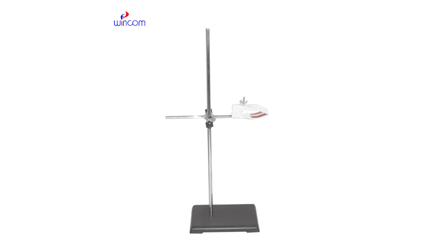 ভাল দাম সহ ল্যাবরেটরি হিটিং রিফ্লাক্স যন্ত্রপাতি