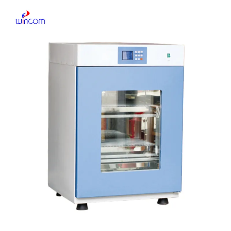 Care & Maintenance of laboratory microscopes